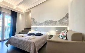 Jevi Stars Rooms